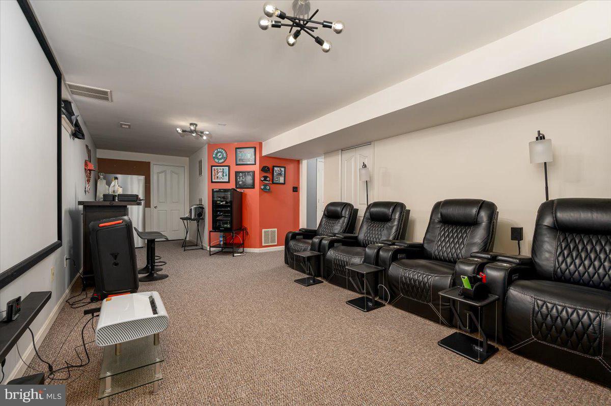 RUSSETT - Residential