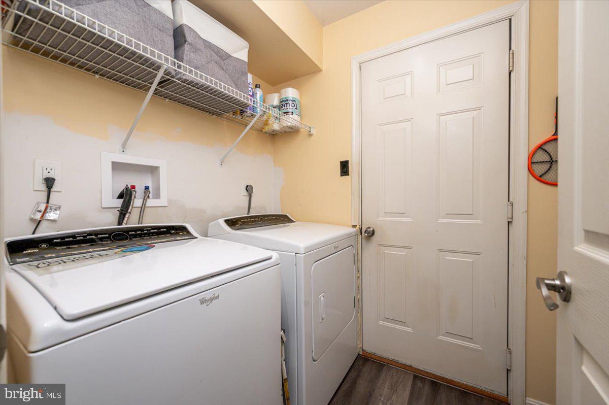 RUSSETT - Residential