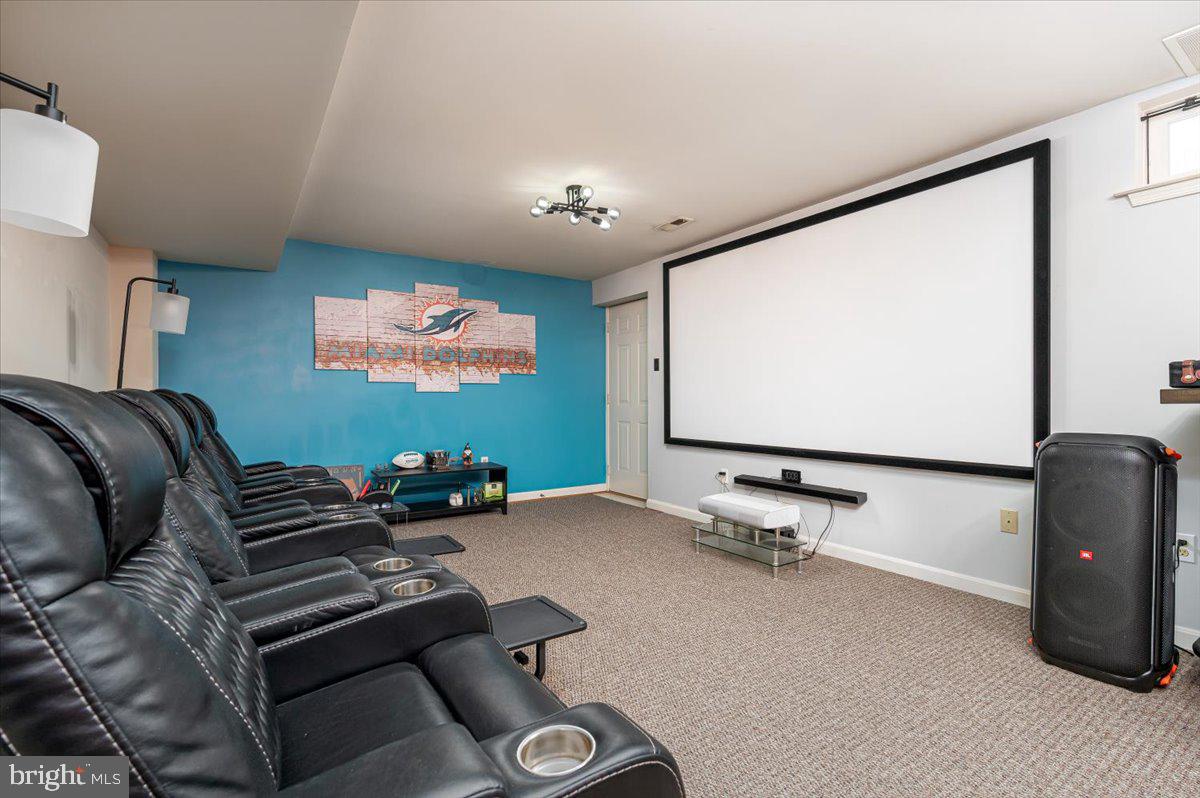 RUSSETT - Residential