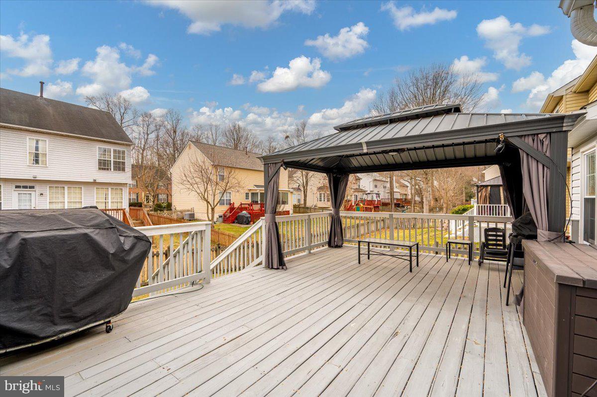 8026 MOSS BANK DRIVE