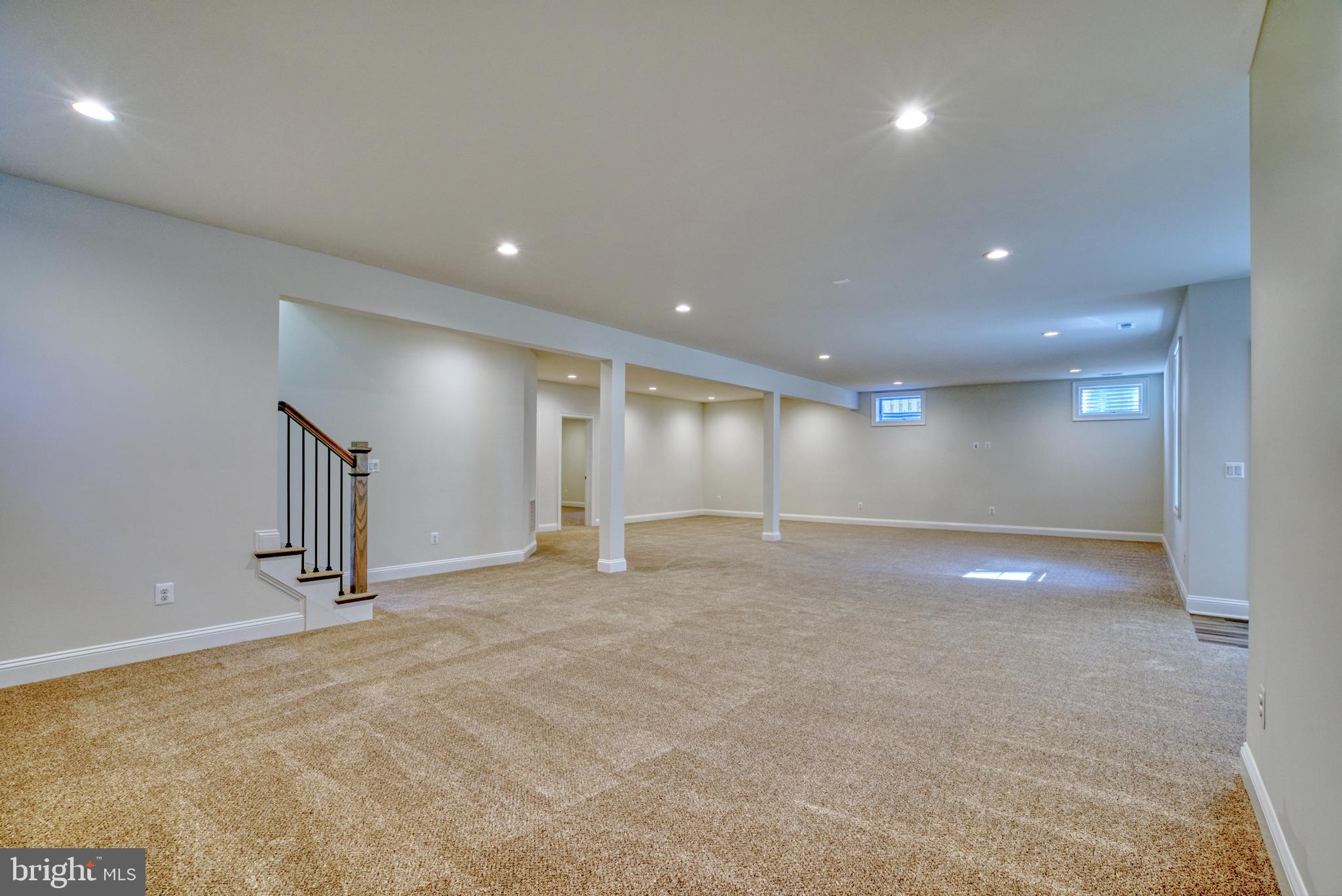 MARLBORO ESTATES - Residential