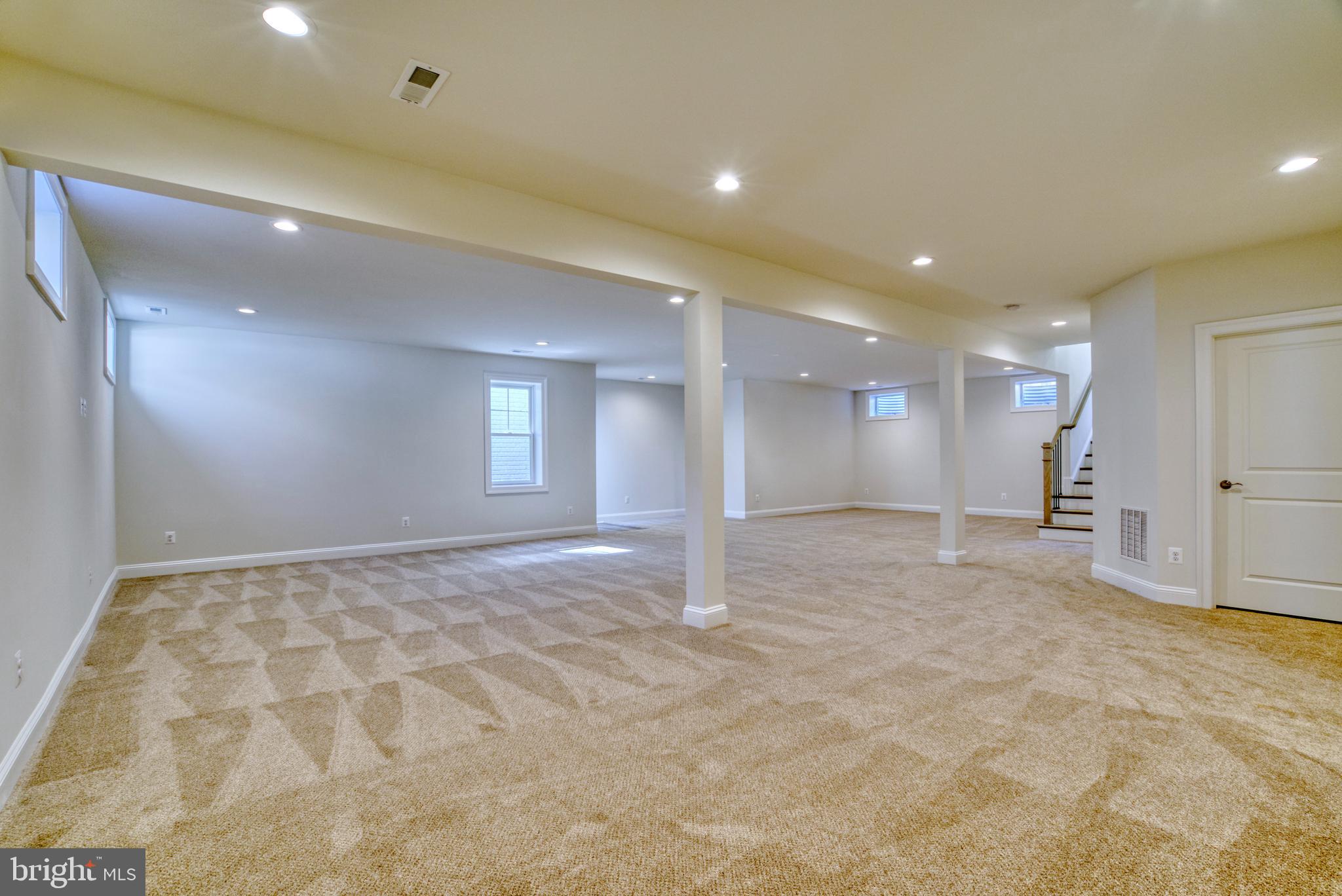 MARLBORO ESTATES - Residential