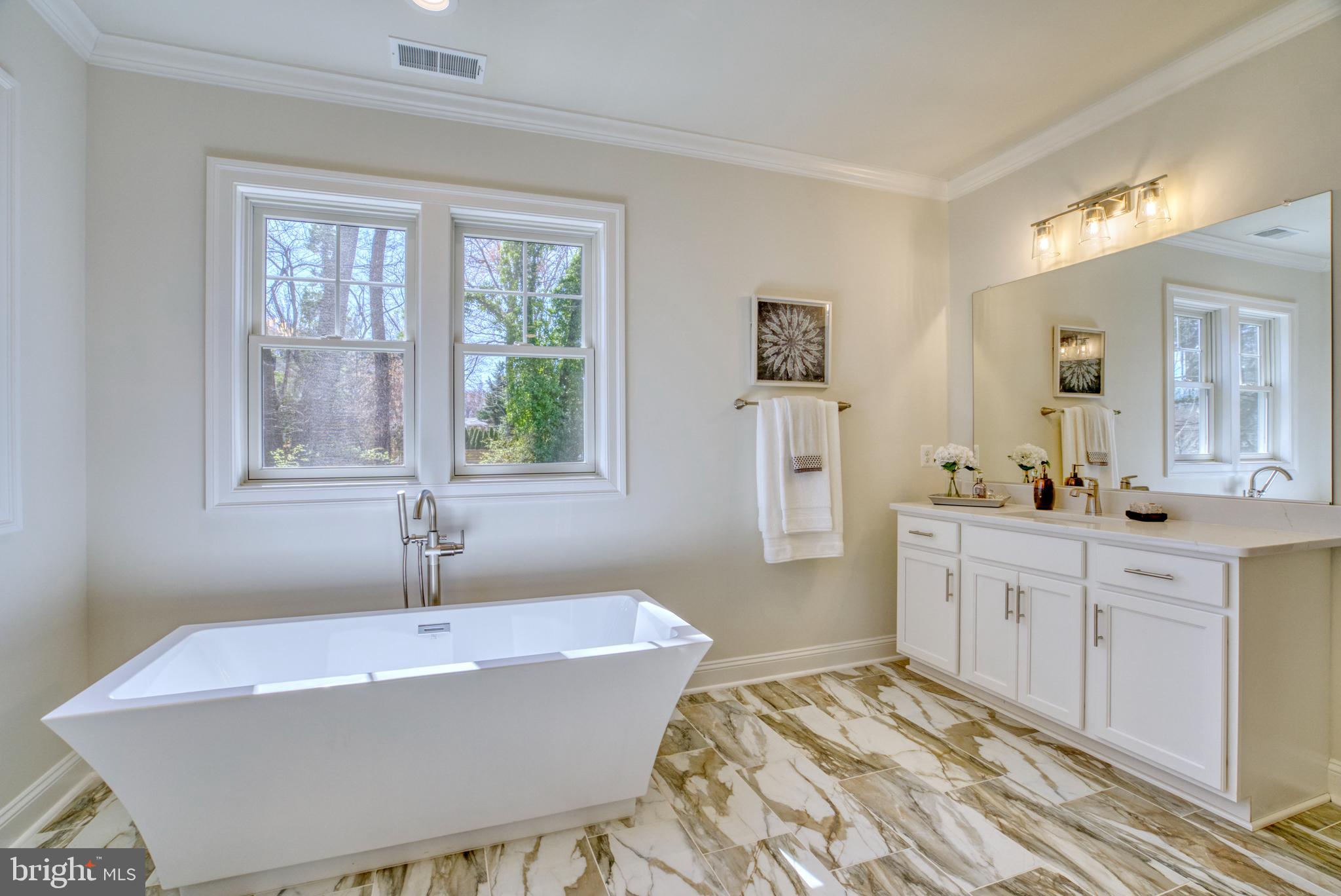 MARLBORO ESTATES - Residential