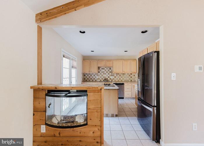 PARKE WEST - Residential