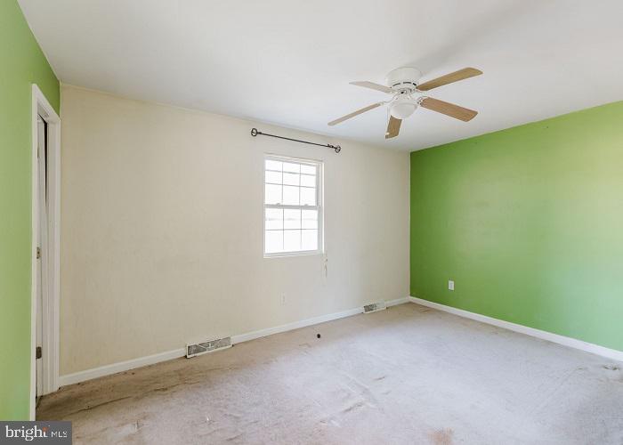 PARKE WEST - Residential