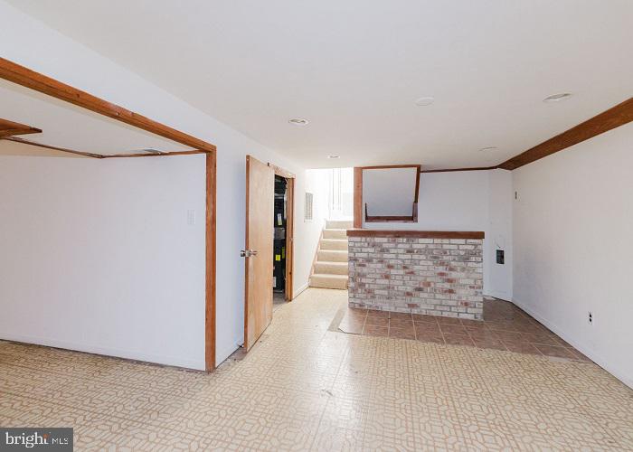 PARKE WEST - Residential