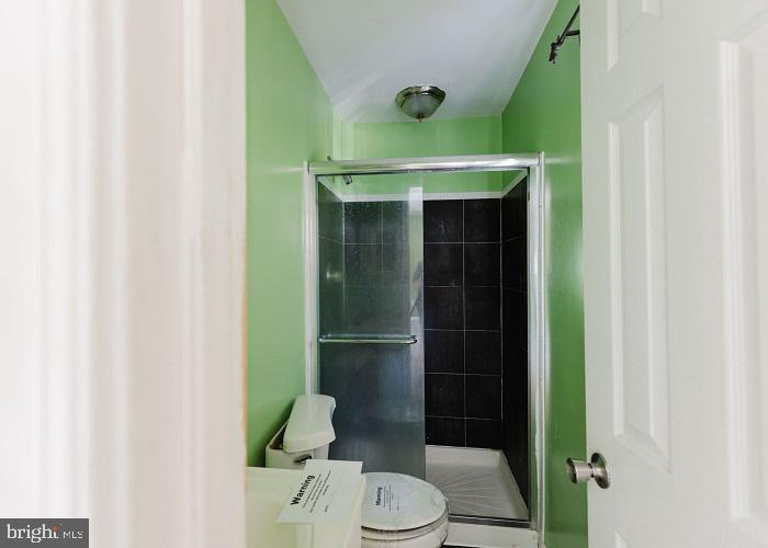 PARKE WEST - Residential