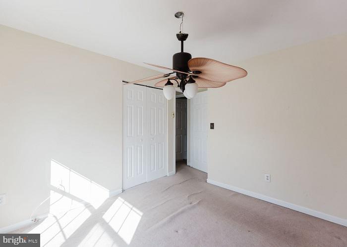 PARKE WEST - Residential