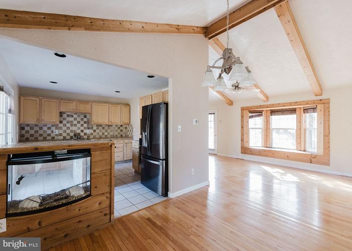 PARKE WEST - Residential