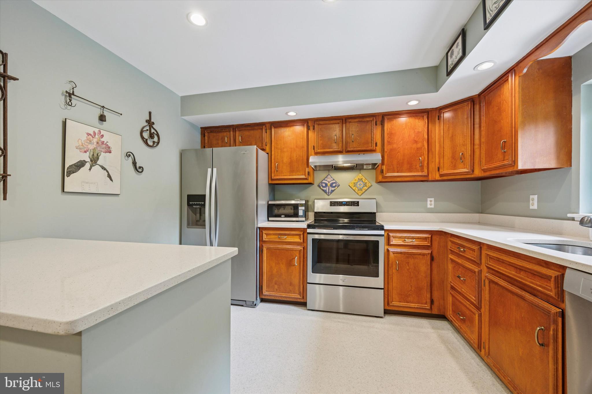 241 MARYWATERSFORD ROAD