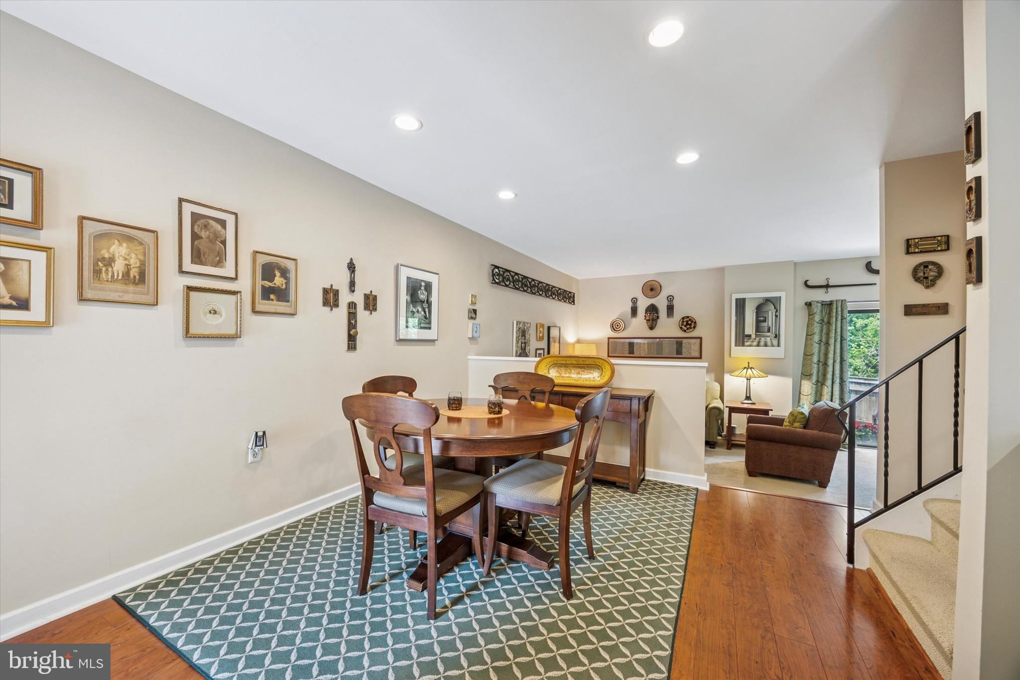 241 MARYWATERSFORD ROAD