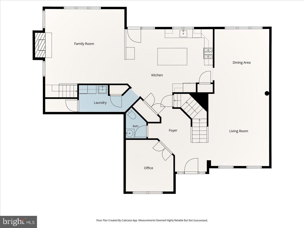 WILLOWDALE CROSSIN - Residential