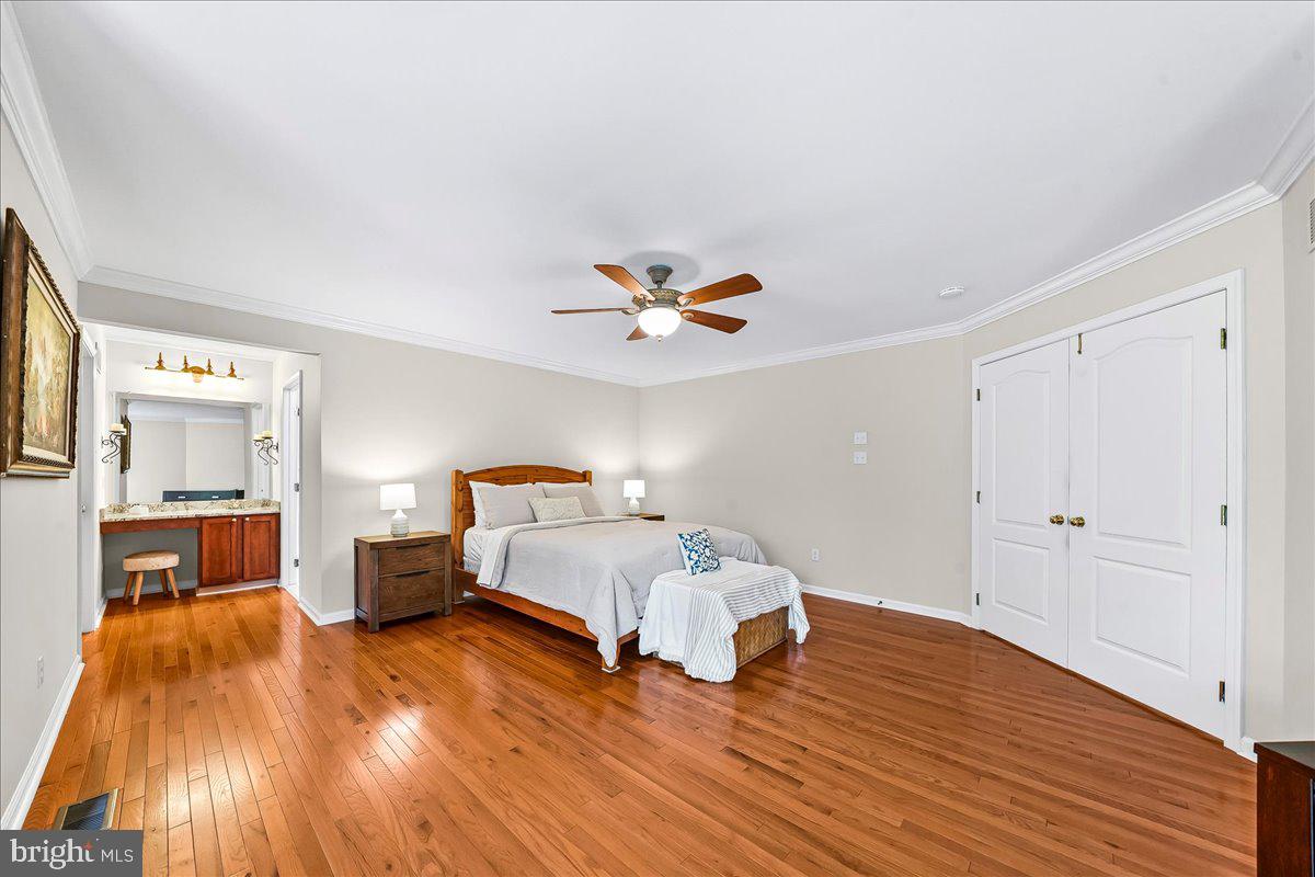WILLOWDALE CROSSIN - Residential