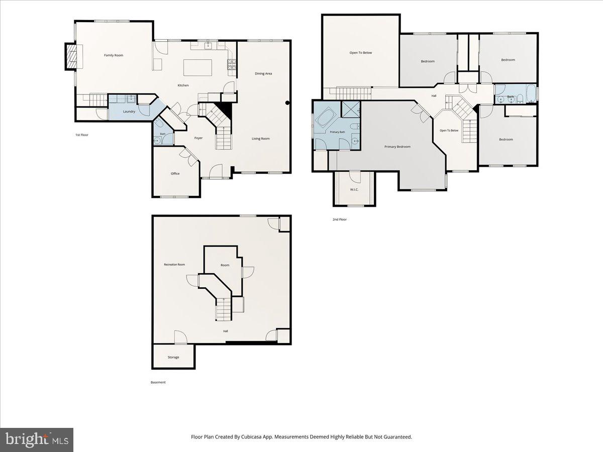 WILLOWDALE CROSSIN - Residential