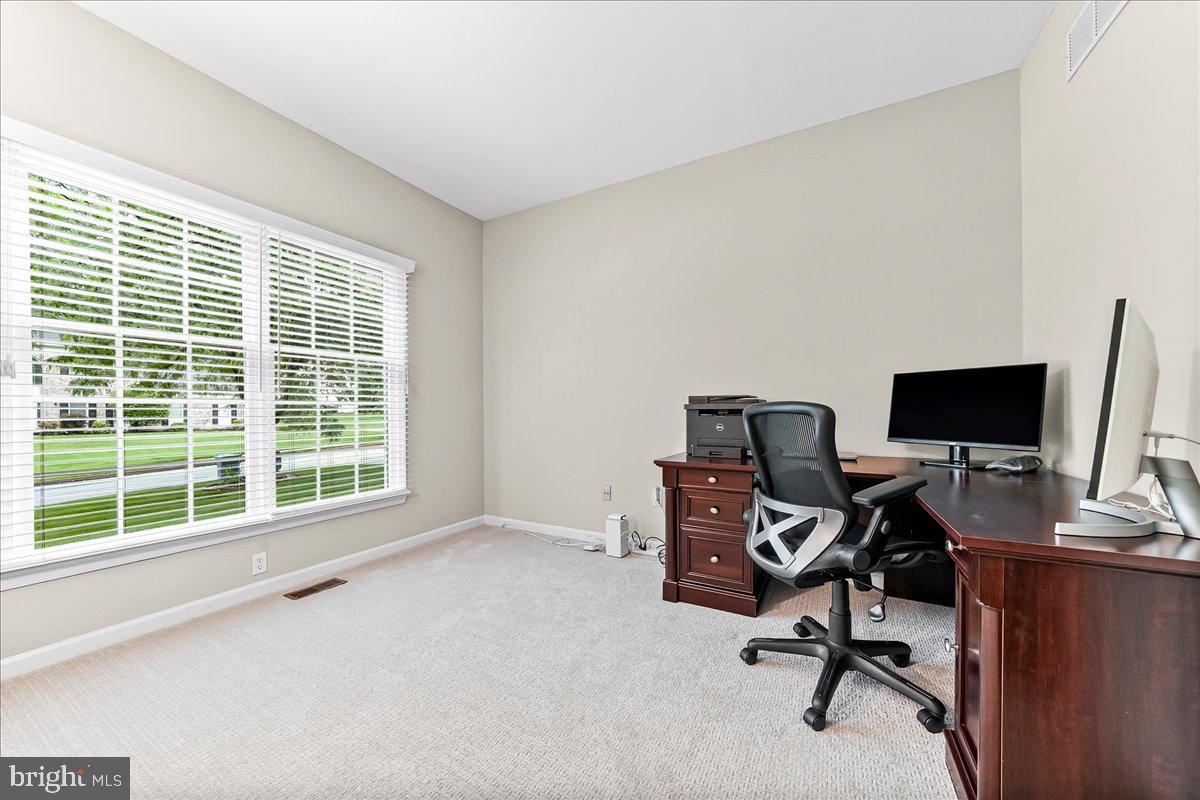 WILLOWDALE CROSSIN - Residential