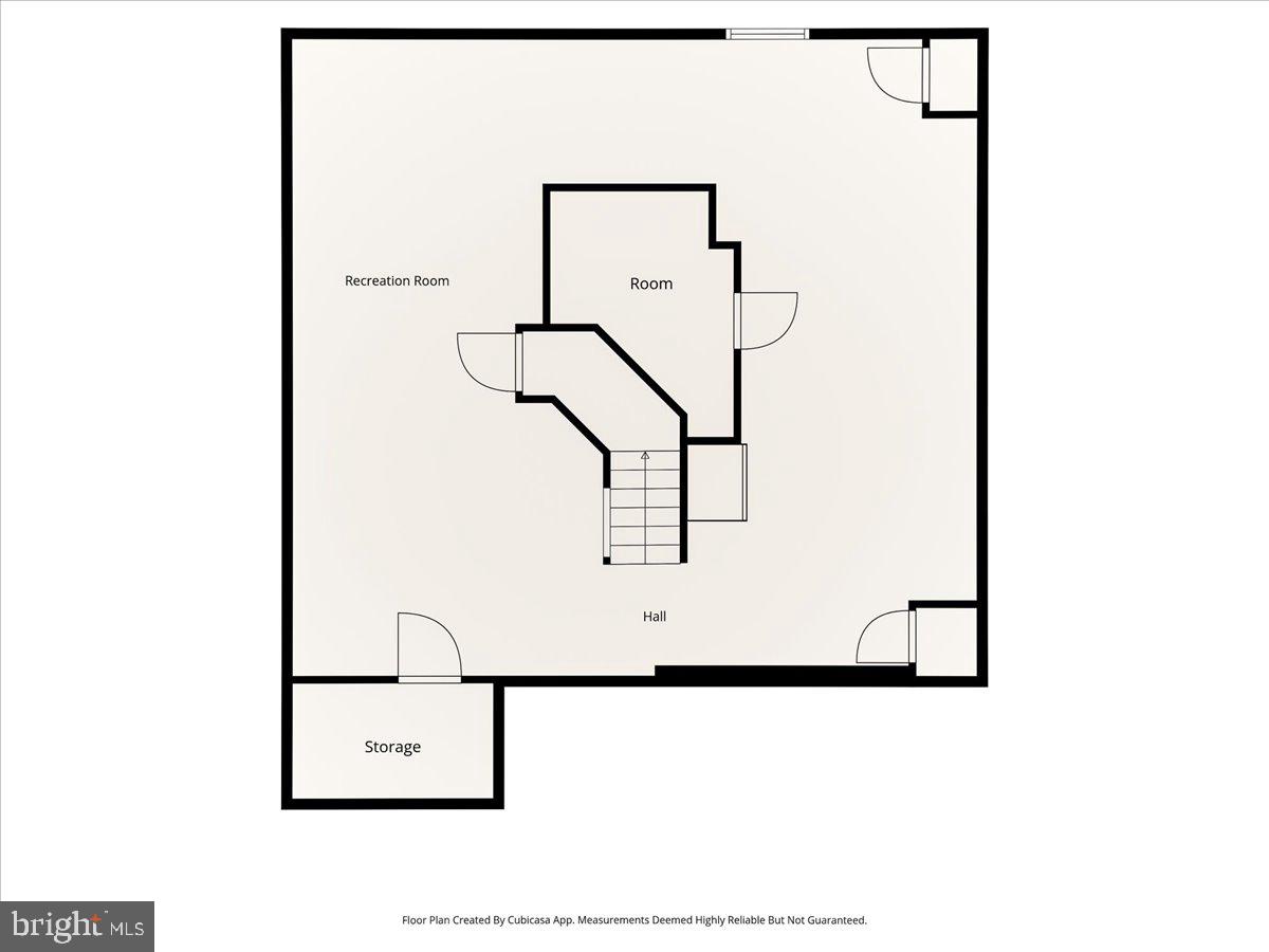WILLOWDALE CROSSIN - Residential