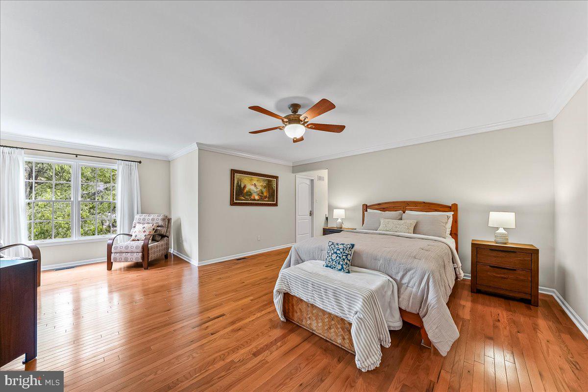 WILLOWDALE CROSSIN - Residential