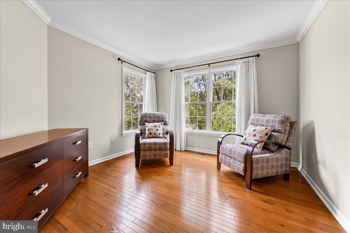 WILLOWDALE CROSSIN - Residential