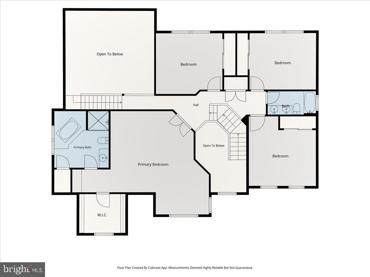 WILLOWDALE CROSSIN - Residential