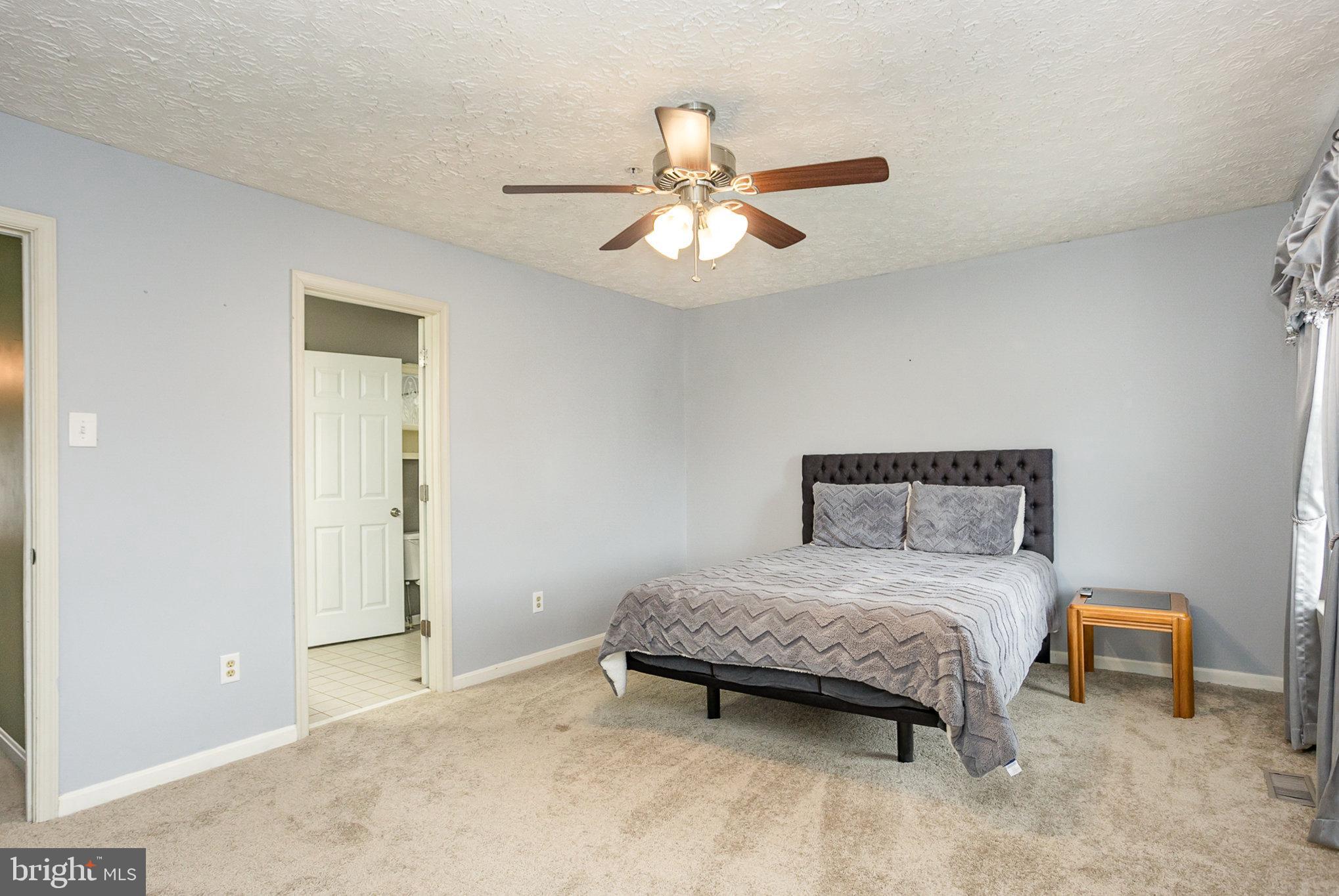 CONSTANT FRIENDSHIP - Residential