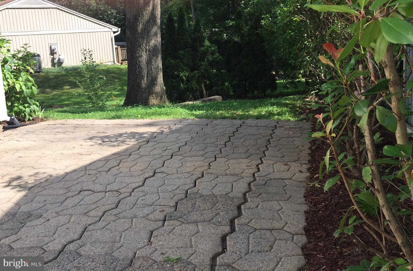 RESTON - Residential Lease