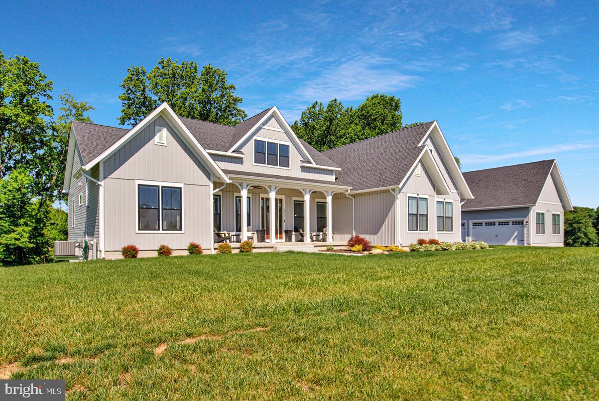 2412 SCOTLON COURT