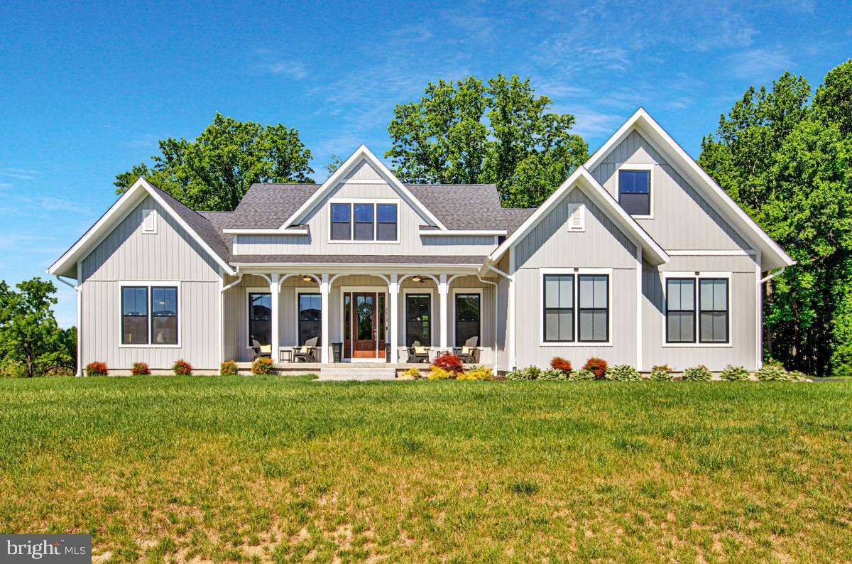 2412 SCOTLON COURT