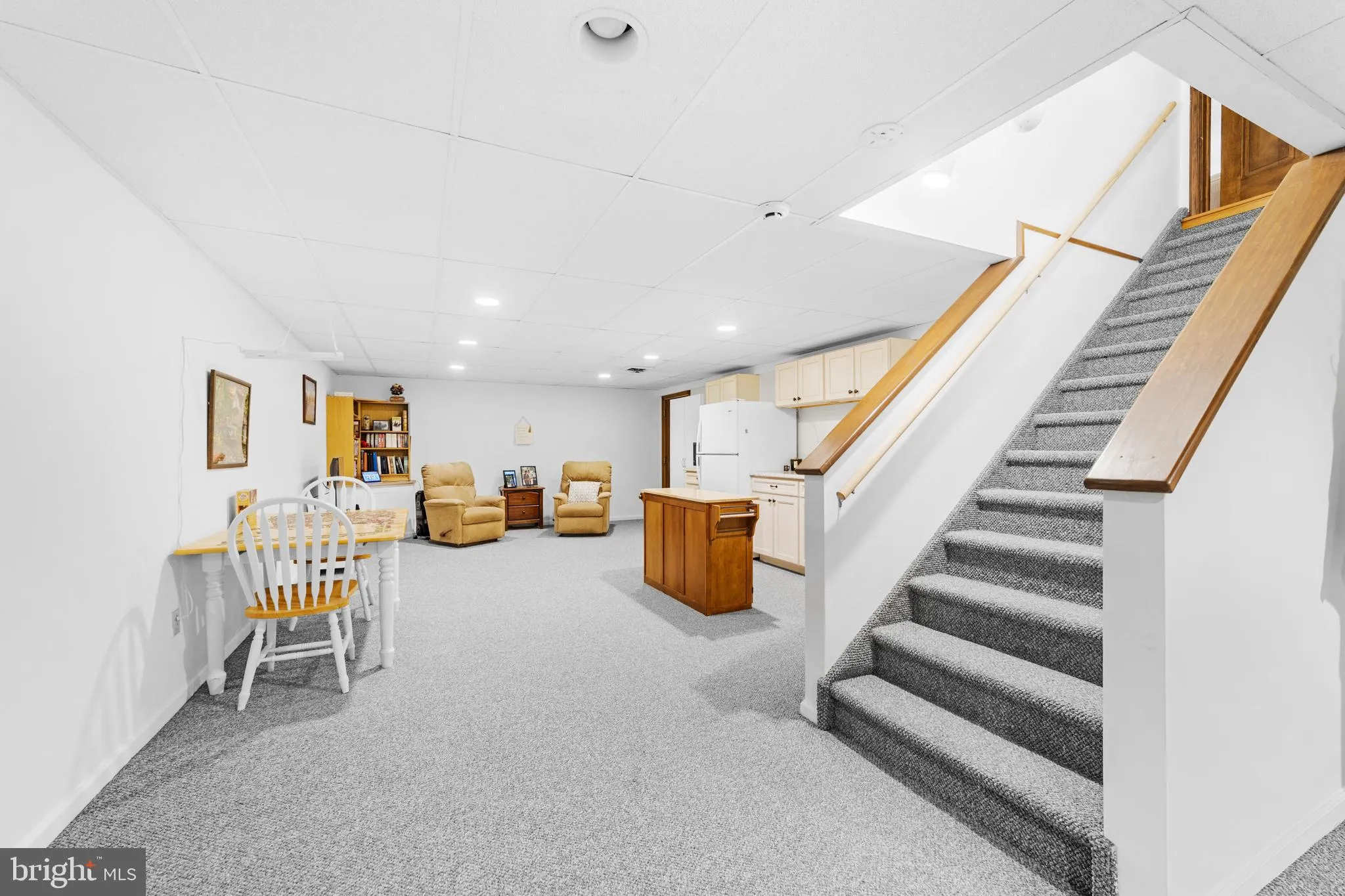 Sewell, New Jersey 08080, United States, 4 Bedrooms Bedrooms, ,4 BathroomsBathrooms,Residential,Pending,135518