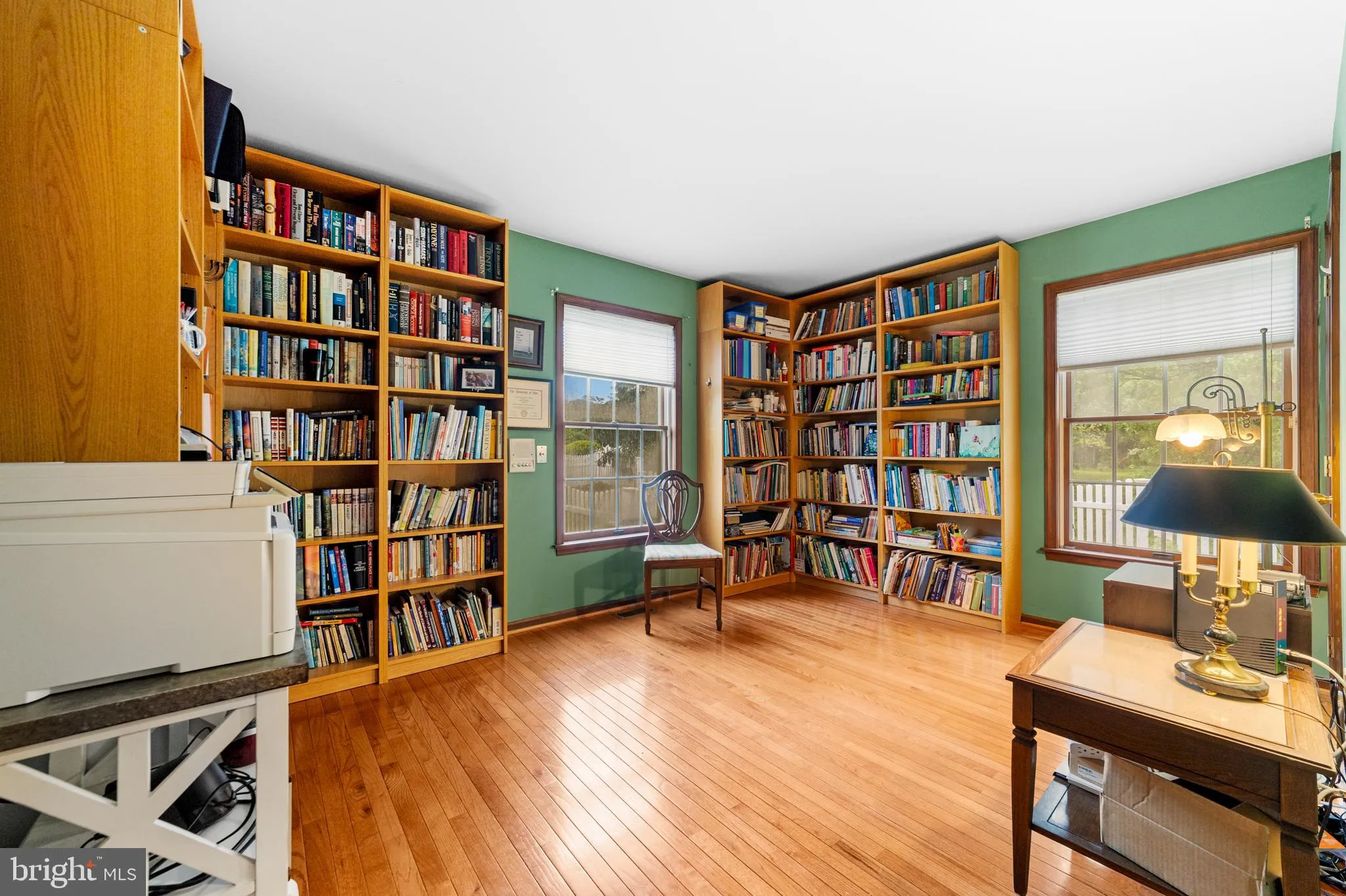 Sewell, New Jersey 08080, United States, 4 Bedrooms Bedrooms, ,4 BathroomsBathrooms,Residential,Pending,135518