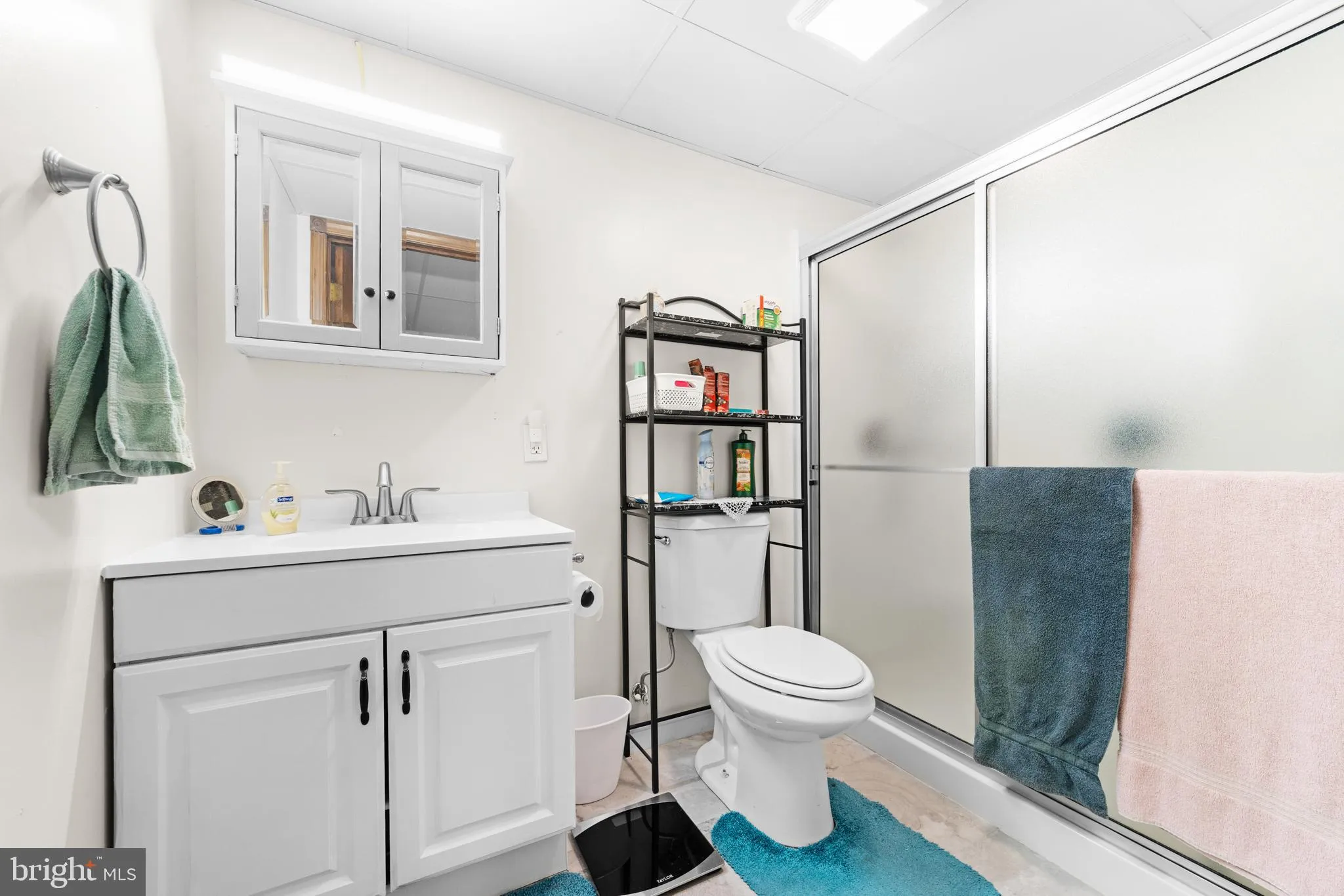 Sewell, New Jersey 08080, United States, 4 Bedrooms Bedrooms, ,4 BathroomsBathrooms,Residential,Pending,135518