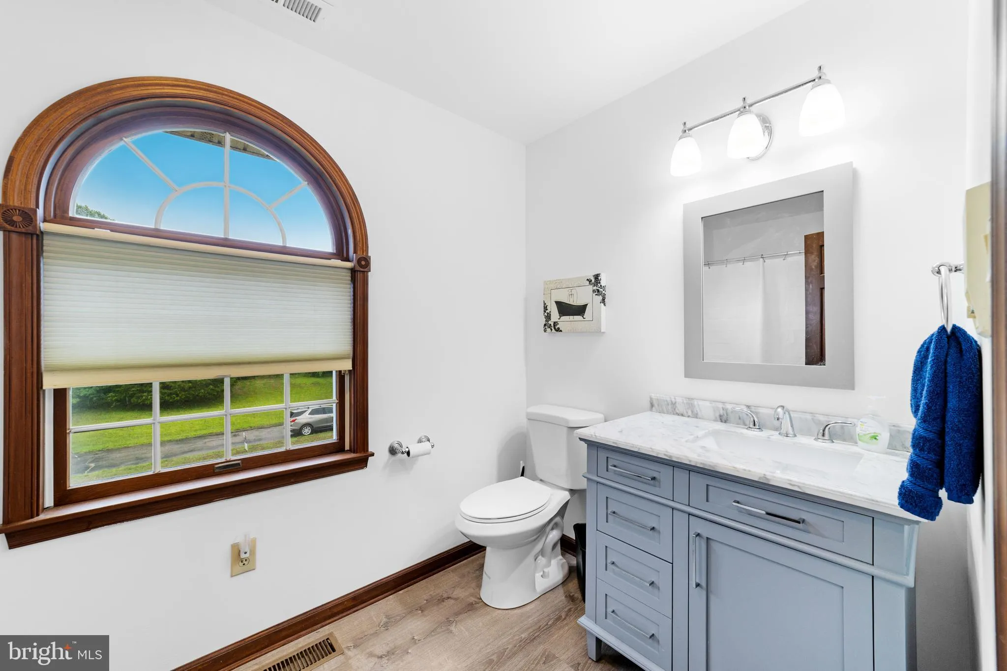 Sewell, New Jersey 08080, United States, 4 Bedrooms Bedrooms, ,4 BathroomsBathrooms,Residential,Pending,135518