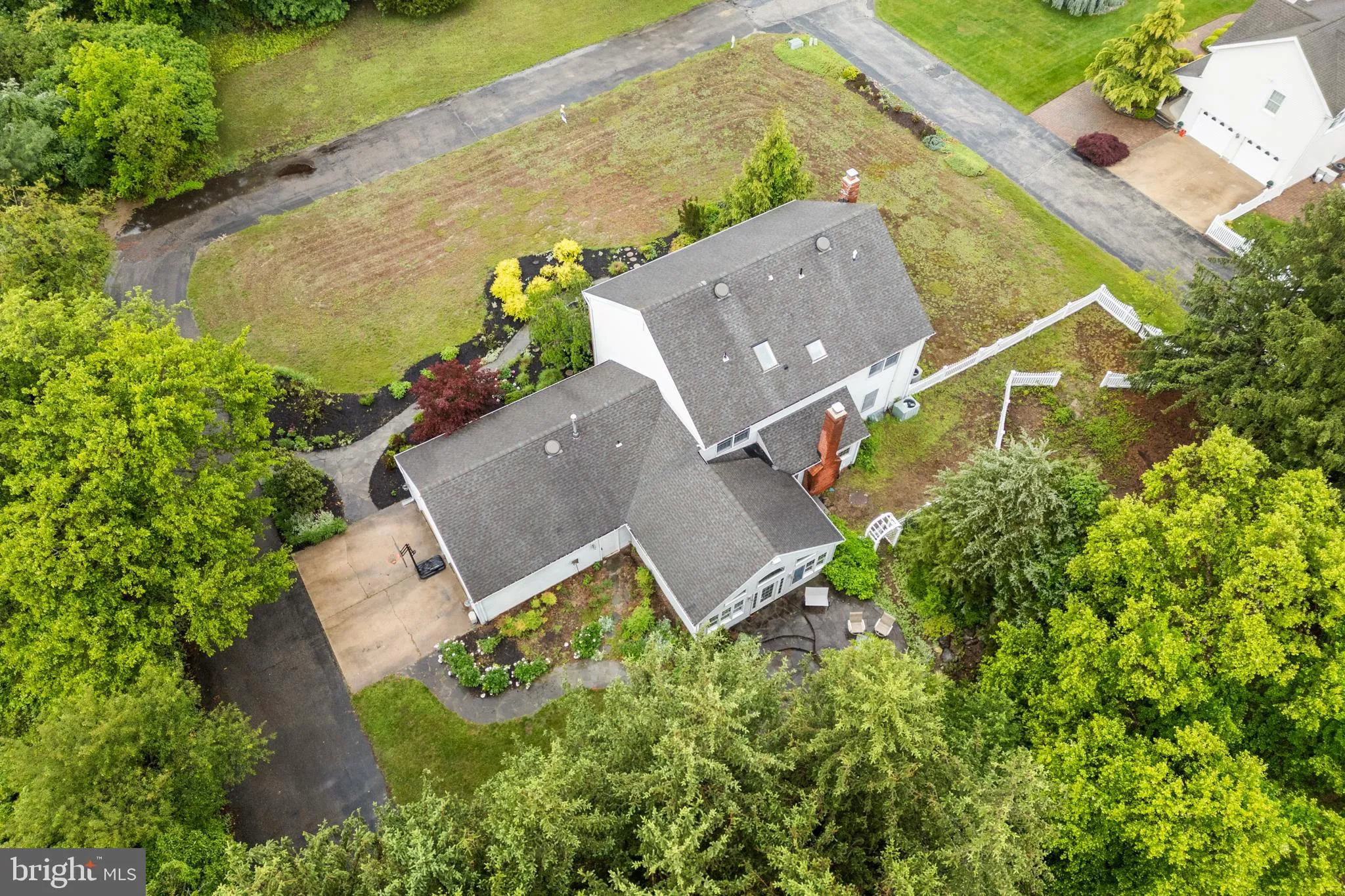 Sewell, New Jersey 08080, United States, 4 Bedrooms Bedrooms, ,4 BathroomsBathrooms,Residential,Pending,135518