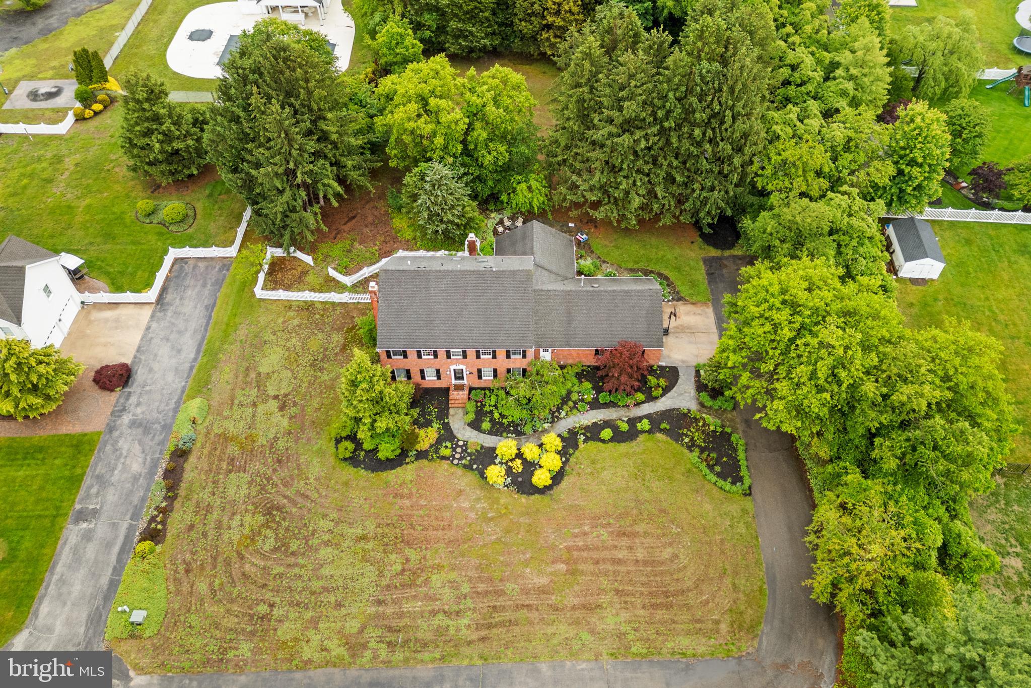 136 CHAPEL HEIGHTS ROAD