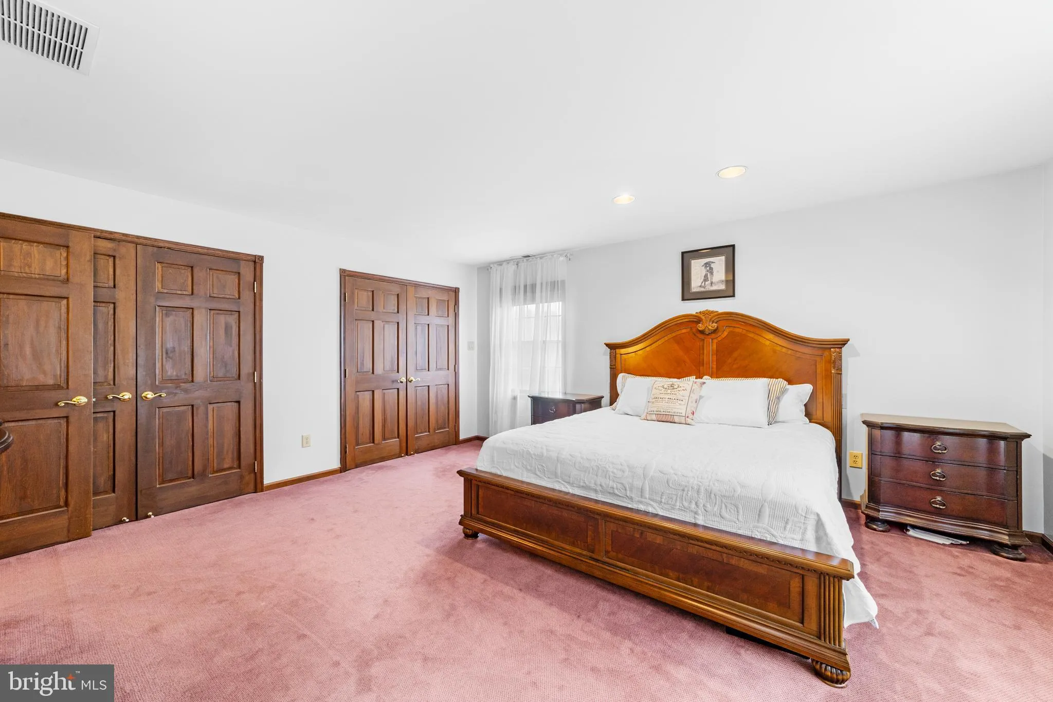 Sewell, New Jersey 08080, United States, 4 Bedrooms Bedrooms, ,4 BathroomsBathrooms,Residential,Pending,135518