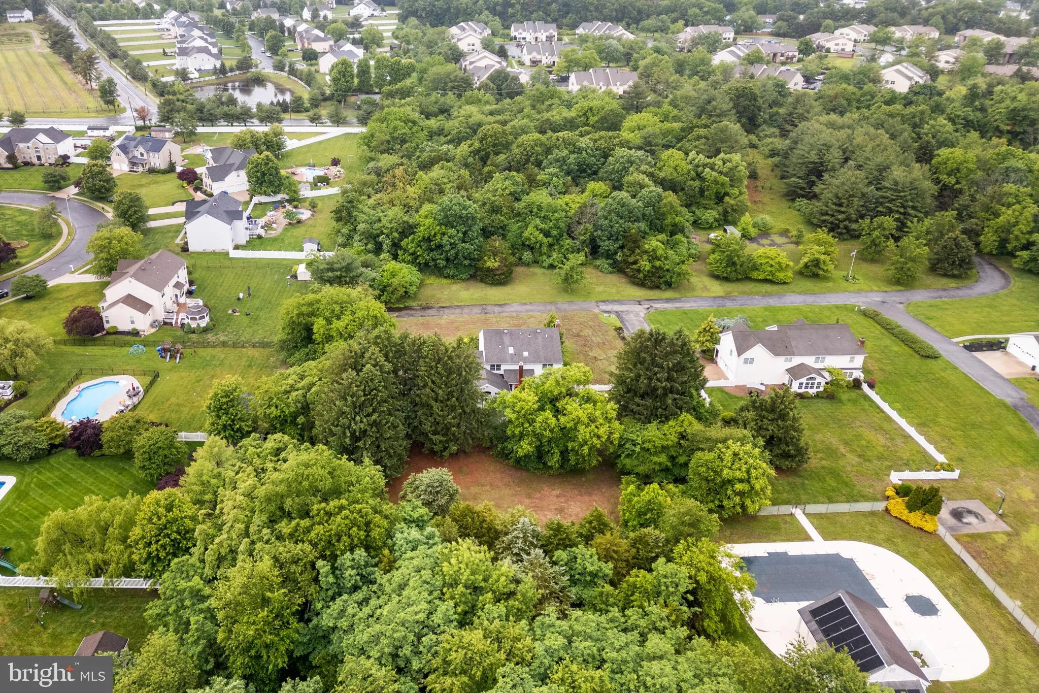 Sewell, New Jersey 08080, United States, 4 Bedrooms Bedrooms, ,4 BathroomsBathrooms,Residential,Pending,135518