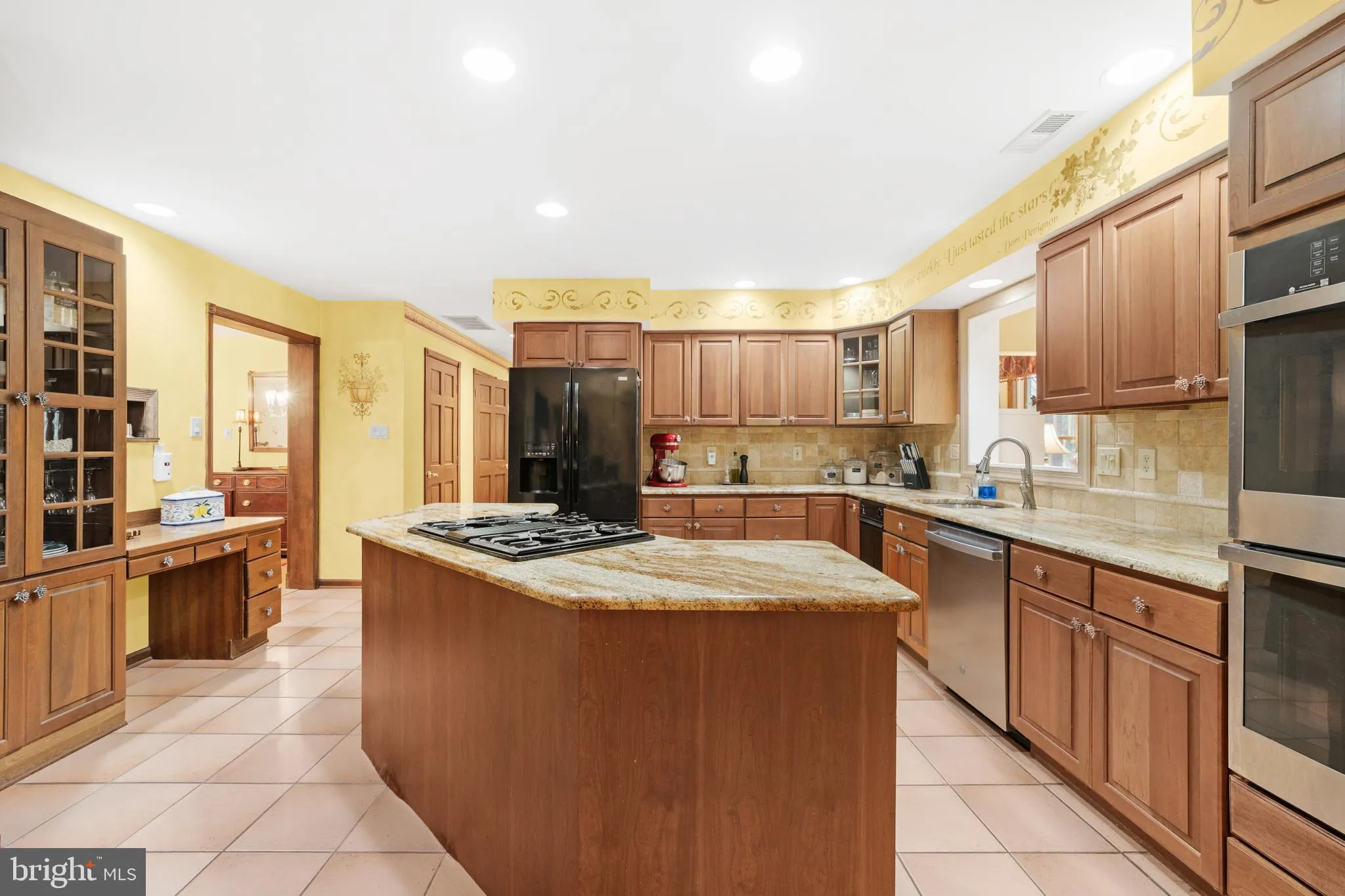 Sewell, New Jersey 08080, United States, 4 Bedrooms Bedrooms, ,4 BathroomsBathrooms,Residential,Pending,135518