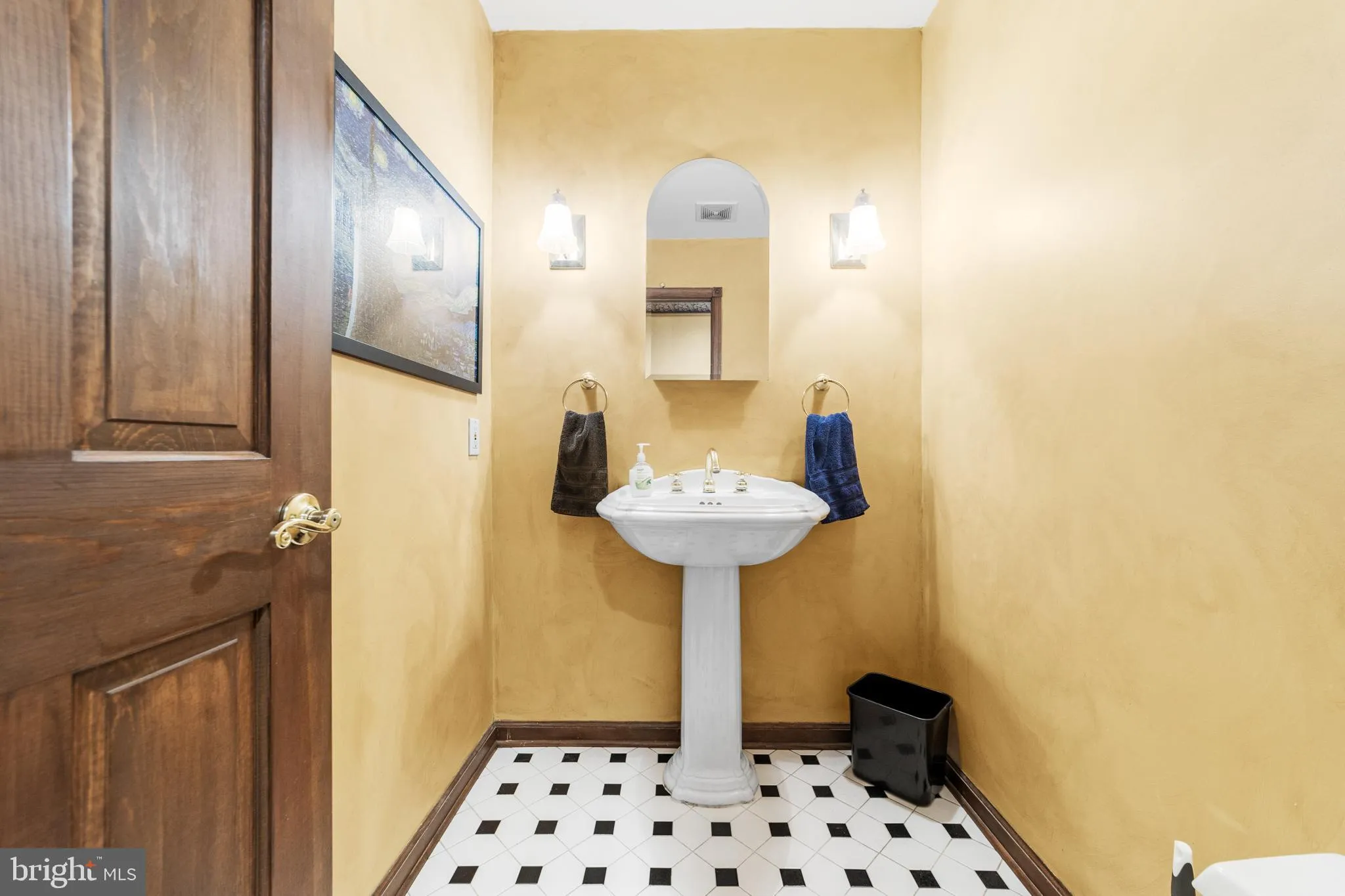 Sewell, New Jersey 08080, United States, 4 Bedrooms Bedrooms, ,4 BathroomsBathrooms,Residential,Pending,135518