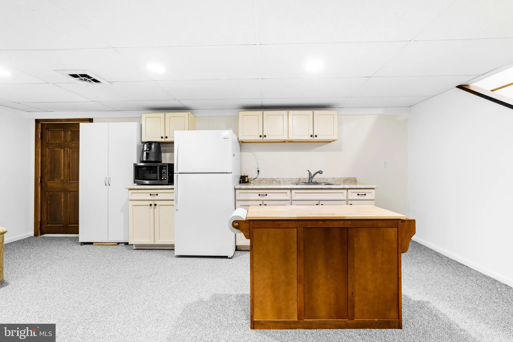 Sewell, New Jersey 08080, United States, 4 Bedrooms Bedrooms, ,4 BathroomsBathrooms,Residential,Pending,135518