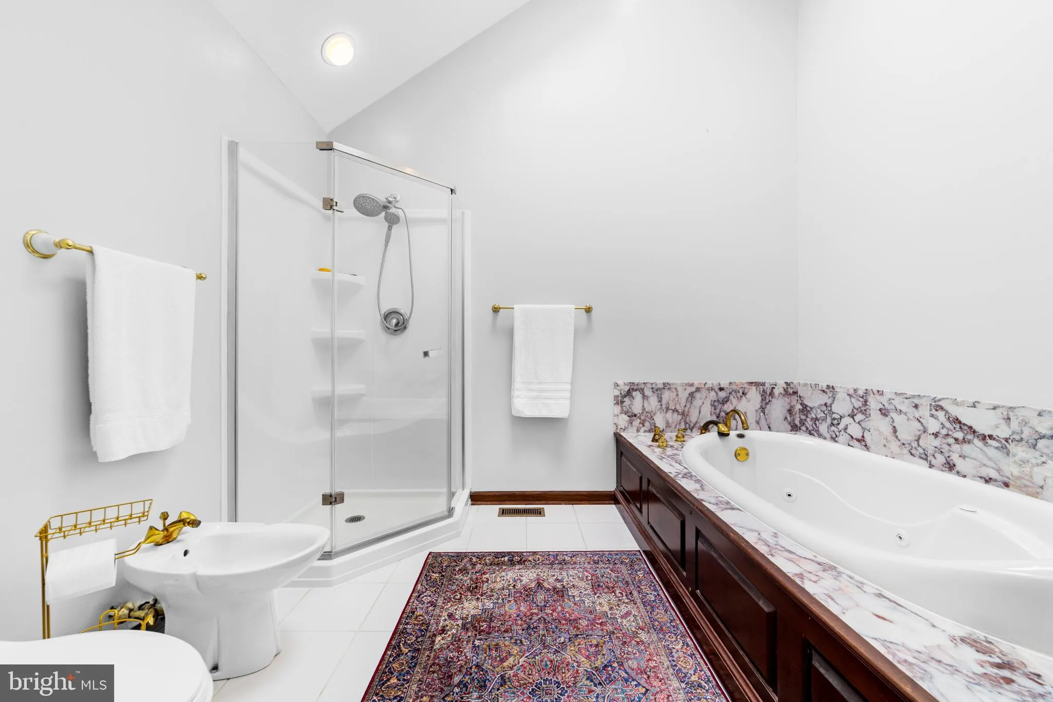 Sewell, New Jersey 08080, United States, 4 Bedrooms Bedrooms, ,4 BathroomsBathrooms,Residential,Pending,135518