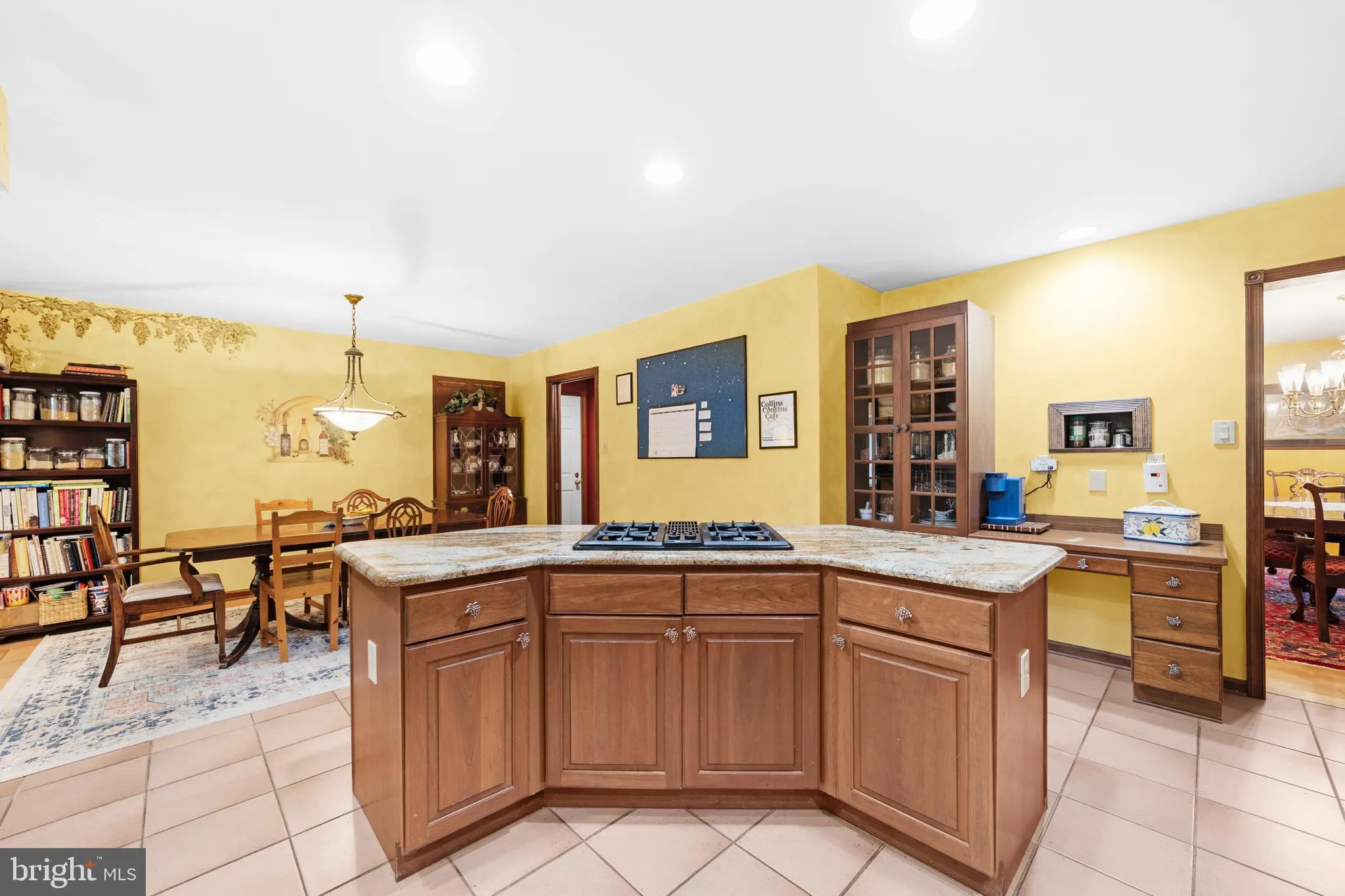 Sewell, New Jersey 08080, United States, 4 Bedrooms Bedrooms, ,4 BathroomsBathrooms,Residential,Pending,135518