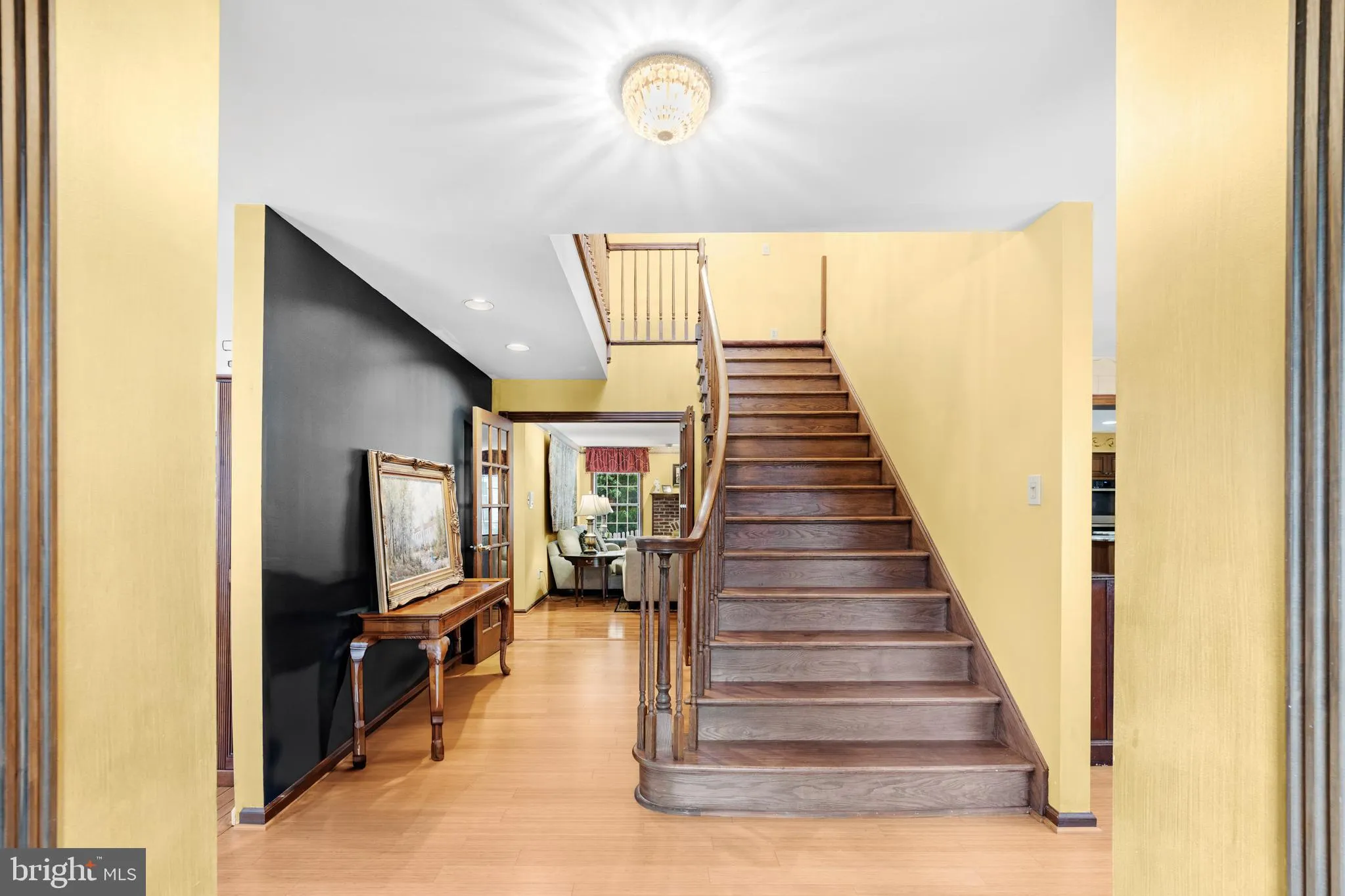 Sewell, New Jersey 08080, United States, 4 Bedrooms Bedrooms, ,4 BathroomsBathrooms,Residential,Pending,135518