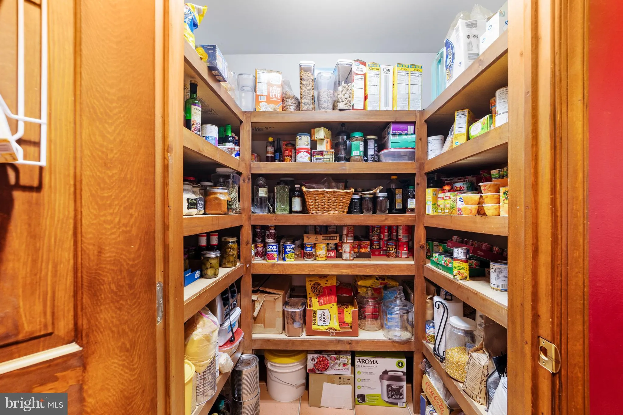 Sewell, New Jersey 08080, United States, 4 Bedrooms Bedrooms, ,4 BathroomsBathrooms,Residential,Pending,135518