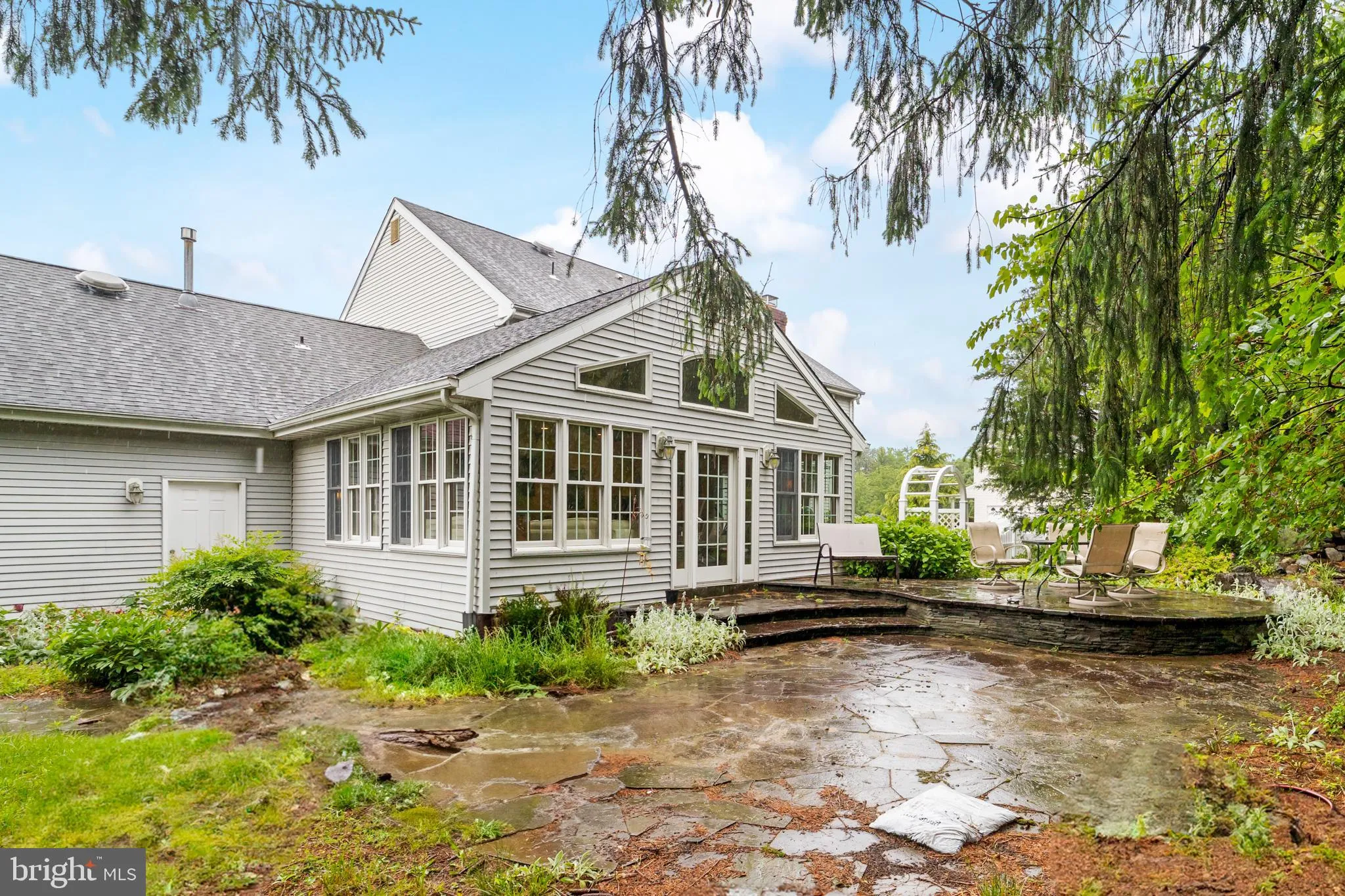 Sewell, New Jersey 08080, United States, 4 Bedrooms Bedrooms, ,4 BathroomsBathrooms,Residential,Pending,135518