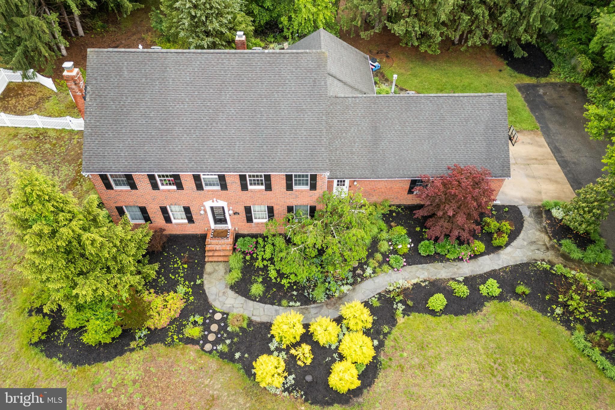 136 CHAPEL HEIGHTS ROAD