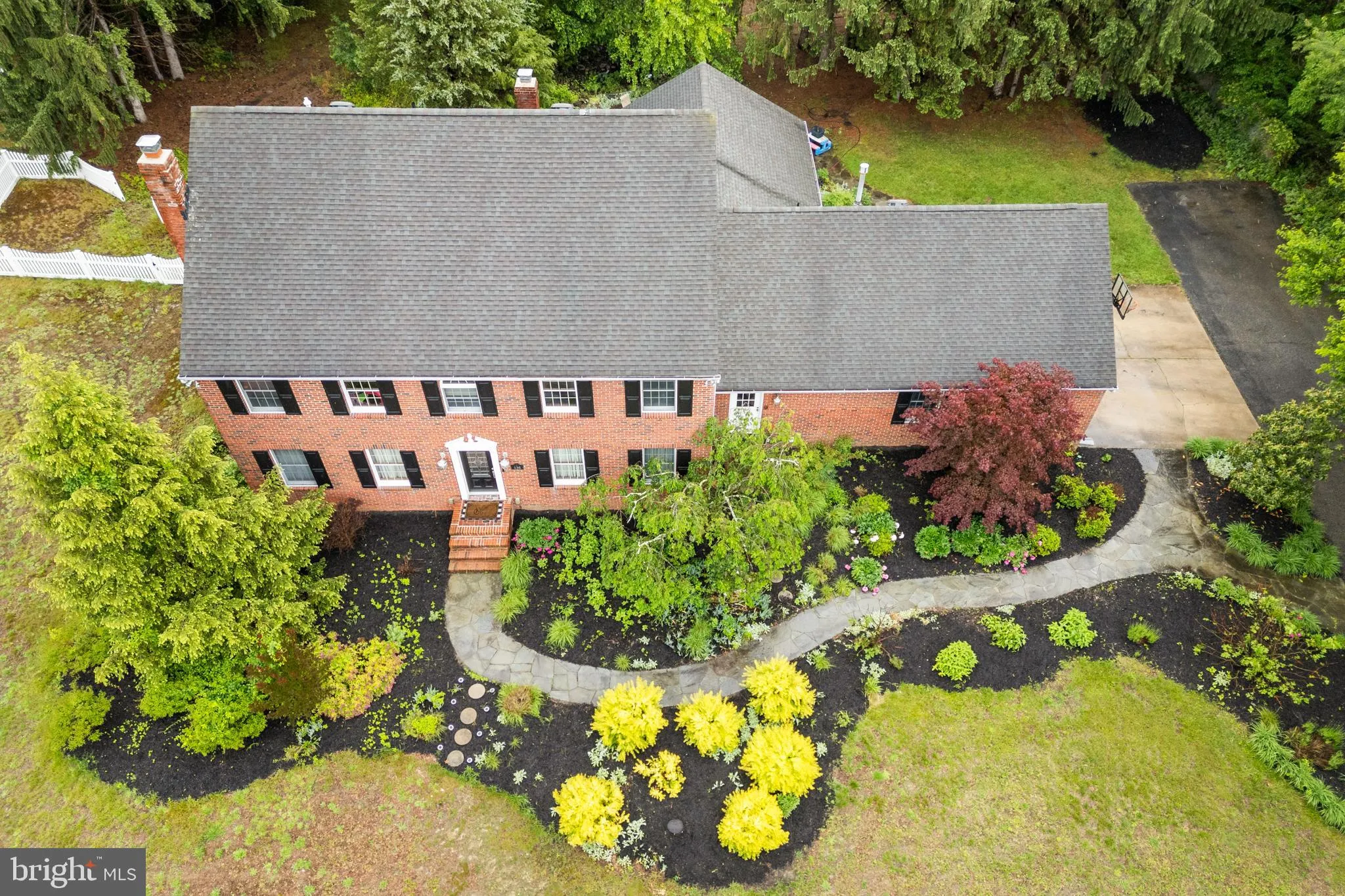 Sewell, New Jersey 08080, United States, 4 Bedrooms Bedrooms, ,4 BathroomsBathrooms,Residential,Pending,135518