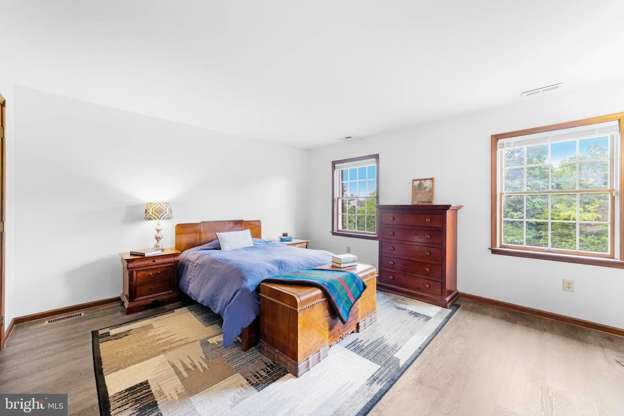 Sewell, New Jersey 08080, United States, 4 Bedrooms Bedrooms, ,4 BathroomsBathrooms,Residential,Pending,135518