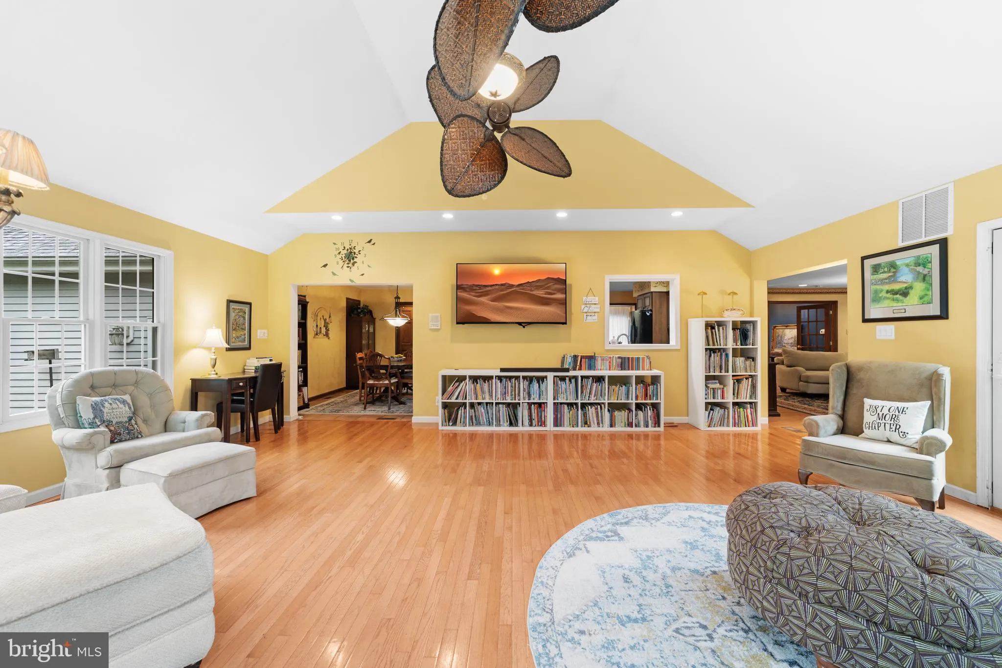 Sewell, New Jersey 08080, United States, 4 Bedrooms Bedrooms, ,4 BathroomsBathrooms,Residential,Pending,135518