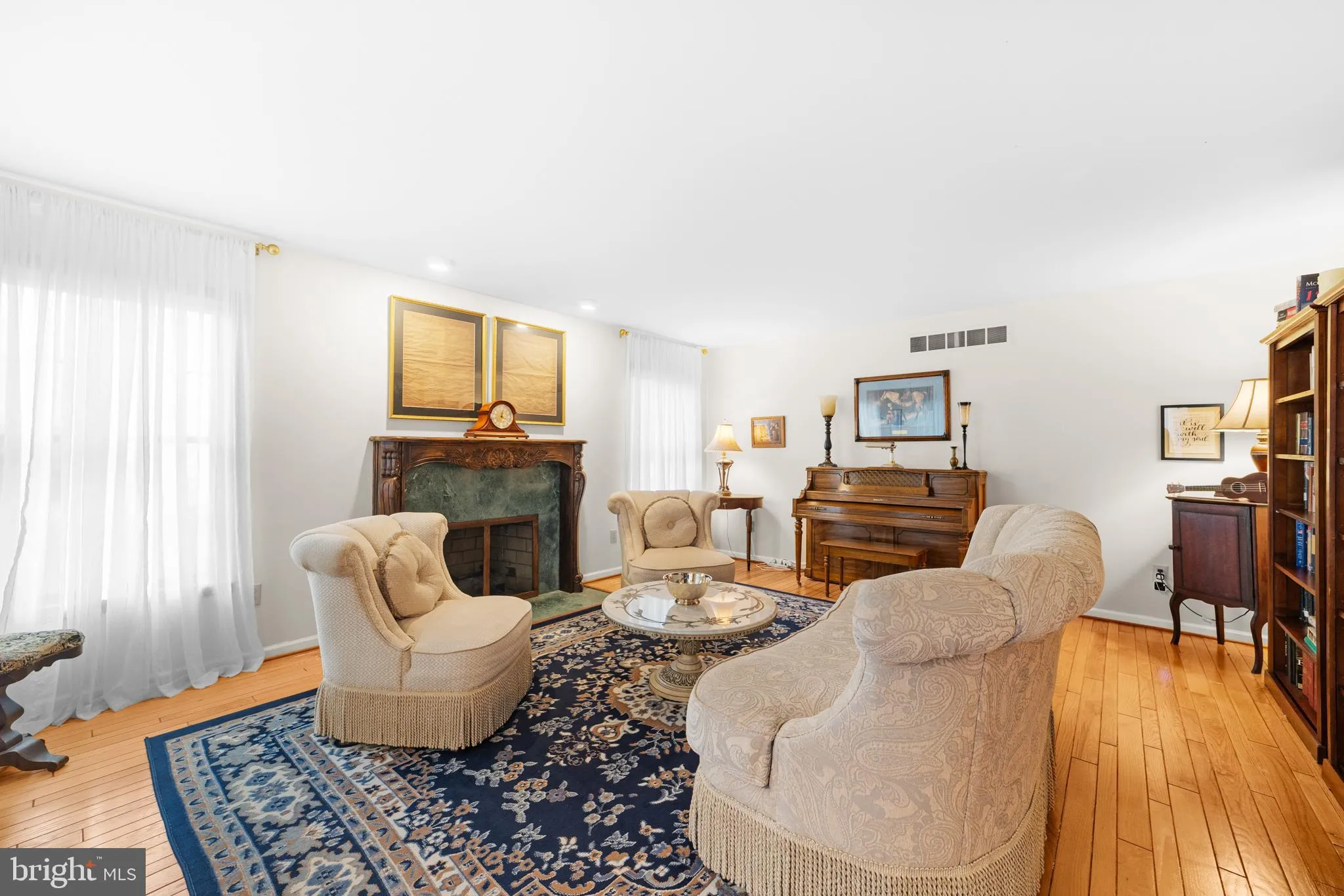 Sewell, New Jersey 08080, United States, 4 Bedrooms Bedrooms, ,4 BathroomsBathrooms,Residential,Pending,135518