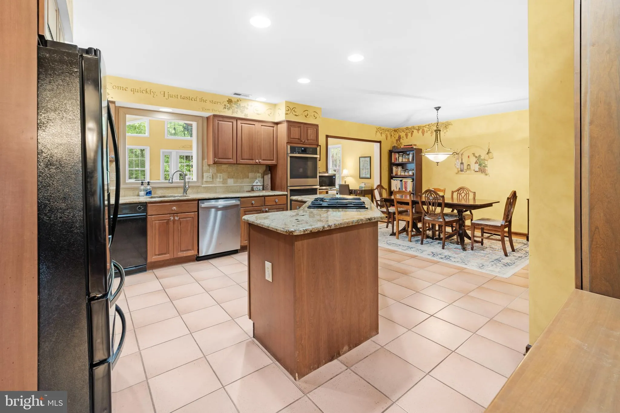 Sewell, New Jersey 08080, United States, 4 Bedrooms Bedrooms, ,4 BathroomsBathrooms,Residential,Pending,135518