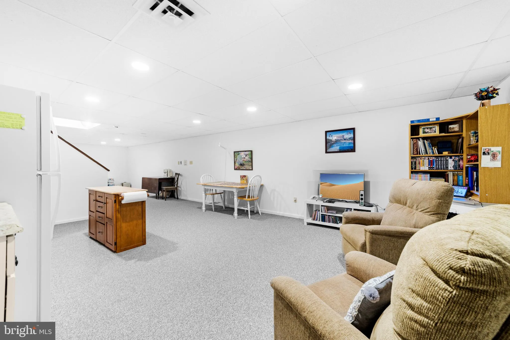 Sewell, New Jersey 08080, United States, 4 Bedrooms Bedrooms, ,4 BathroomsBathrooms,Residential,Pending,135518